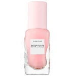 Гель для обличчя Glow Recipe Mini Watermelon Pink Juice Oil-Free Moisturizer 0.85 oz/ 25 mL