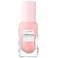 Гель для обличчя Glow Recipe Mini Watermelon Pink Juice Oil-Free Moisturizer 0.85 oz/ 25 mL - Фото 1