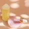 Масажер для обличчя з рожевого кварцу KORA Organics Rose Quartz Facial De-Puffing & Lifting Gua Sha - Фото 8
