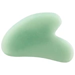 Ліфтинг-масажер для обличчя Mount Lai Gua Sha Facial Lifting Tool Колір: Нефрит