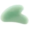 Ліфтинг-масажер для обличчя Mount Lai Gua Sha Facial Lifting Tool Колір: Нефрит - Фото 1