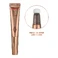 Контур-стік для макіяжу Charlotte Tilbury Hollywood Contour Wand Fair/Medium 0.40 oz/ 12mL - Фото 2