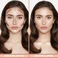 Контур-стік для макіяжу Charlotte Tilbury Hollywood Contour Wand Fair/Medium 0.40 oz/ 12mL - Фото 3