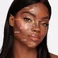Контур-стік для макіяжу Charlotte Tilbury Hollywood Contour Wand Fair/Medium 0.40 oz/ 12mL - Фото 4