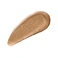 Контур-стік для макіяжу Charlotte Tilbury Hollywood Contour Wand Fair/Medium 0.40 oz/ 12mL - Фото 5