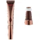 Контур-стік для макіяжу Charlotte Tilbury Hollywood Contour Wand Fair/Medium 0.40 oz/ 12mL - Фото 1