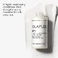 Кондиціонер для відновлення волосся Olaplex No. 5 Bond Maintenance™ Conditioner, 250 мл - Фото 6