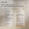 Кондиціонер для відновлення волосся Olaplex No. 5 Bond Maintenance™ Conditioner, 250 мл - Фото 9