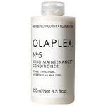 Кондиціонер для відновлення волосся Olaplex No. 5 Bond Maintenance™ Conditioner, 250 мл