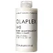 Кондиціонер для відновлення волосся Olaplex No. 5 Bond Maintenance™ Conditioner, 250 мл - Фото 1