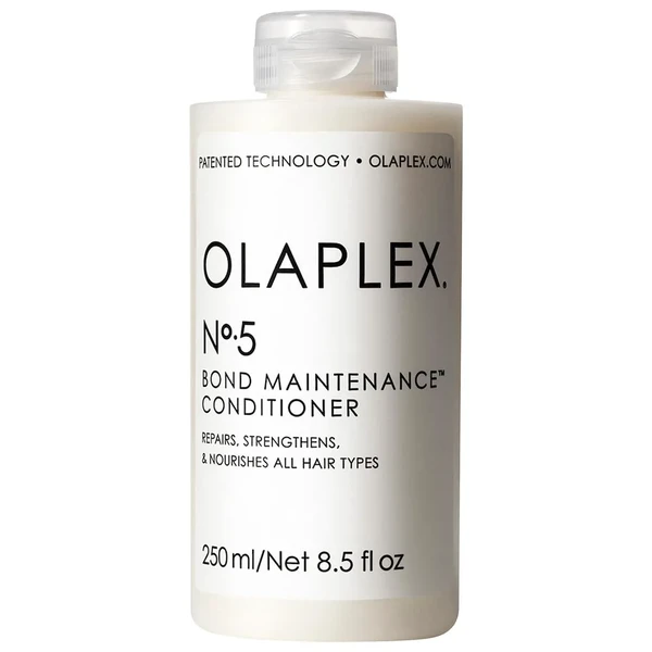 Кондиціонер для відновлення волосся Olaplex No. 5 Bond Maintenance™ Conditioner, 250 мл