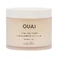 Скраб для шкіри голови та тіла OUAI Cleansing Scalp & Body Sugar Scrub 8.8 oz/ 250 g - Фото 1