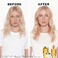 Увлажняющее масло для волос Kérastase Elixir Ultime Hydrating Hair Oil Serum 3.4 oz/ 100 mL - Фото 2