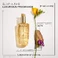 Увлажняющее масло для волос Kérastase Elixir Ultime Hydrating Hair Oil Serum 3.4 oz/ 100 mL - Фото 10