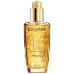 Увлажняющее масло для волос Kérastase Elixir Ultime Hydrating Hair Oil Serum 3.4 oz/ 100 mL