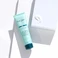 Термоактивне молочко Kérastase Resistance Heat Protecting Leave In Treatment for Damaged Hair from Heat Styling 5.1 oz/ 150 mL - Фото 7