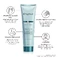 Термоактивне молочко Kérastase Resistance Heat Protecting Leave In Treatment for Damaged Hair from Heat Styling 5.1 oz/ 150 mL - Фото 4