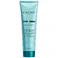 Термоактивне молочко Kérastase Resistance Heat Protecting Leave In Treatment for Damaged Hair from Heat Styling 5.1 oz/ 150 mL - Фото 1