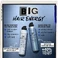 Спрей для текстури волосся Bumble and bumble Thickening Dryspun Volume Texture Spray 3.6 oz/ 150 mL - Фото 6
