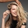 Спрей для текстури волосся Bumble and bumble Thickening Dryspun Volume Texture Spray 3.6 oz/ 150 mL - Фото 9