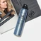 Спрей для текстури волосся Bumble and bumble Thickening Dryspun Volume Texture Spray 3.6 oz/ 150 mL - Фото 10
