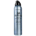 Спрей для текстури волосся Bumble and bumble Thickening Dryspun Volume Texture Spray 3.6 oz/ 150 mL