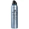 Спрей для текстури волосся Bumble and bumble Thickening Dryspun Volume Texture Spray 3.6 oz/ 150 mL - Фото 1