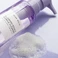 Очищуючий гель для обличчя з лохиною Glow Recipe Blueberry Bounce Gentle Cleanser 5.41 oz/ 160 mL - Фото 6