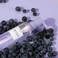 Очищуючий гель для обличчя з лохиною Glow Recipe Blueberry Bounce Gentle Cleanser 5.41 oz/ 160 mL - Фото 7