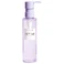 Очищуючий гель для обличчя з лохиною Glow Recipe Blueberry Bounce Gentle Cleanser 5.41 oz/ 160 mL - Фото 1