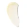 Зволожуюча маска для губ LANEIGE Lip Sleeping Mask Intense Hydration with Vitamin C Color: Vanilla Size 0.7 oz/ 20 g - Фото 3