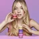 Зволожуюча маска для губ LANEIGE Lip Sleeping Mask Intense Hydration with Vitamin C Color: Vanilla Size 0.7 oz/ 20 g - Фото 8