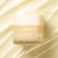 Зволожуюча маска для губ LANEIGE Lip Sleeping Mask Intense Hydration with Vitamin C Color: Vanilla Size 0.7 oz/ 20 g - Фото 7