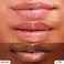 Зволожуюча маска для губ LANEIGE Lip Sleeping Mask Intense Hydration with Vitamin C Color: Vanilla Size 0.7 oz/ 20 g - Фото 2