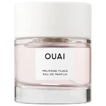 Парфюмированная вода OUAI Melrose Place Eau De Parfum 1.7 oz/ 50 mL