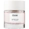 Парфюмированная вода OUAI Melrose Place Eau De Parfum 1.7 oz/ 50 mL - Фото 1