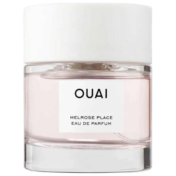 Парфумована вода OUAI Melrose Place Eau De Parfum 1.7 oz/ 50 mL