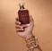 Парфюм KAYALI VANILLA | 28 Eau de Parfum Size: 1.7 oz / 50 ml - Фото 3