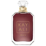 Парфюм KAYALI VANILLA | 28 Eau de Parfum Size: 1.7 oz / 50 ml
