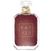 Парфюм KAYALI VANILLA | 28 Eau de Parfum Size: 1.7 oz / 50 ml - Фото 1