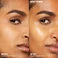 Увлажняющий гель-праймер для макияжа MILK MAKEUP Hydro Grip Hydrating Makeup Primer with Hyaluronic Acid + Niacinamide 45 mL - Фото 8