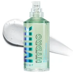 Увлажняющий гель-праймер для макияжа MILK MAKEUP Hydro Grip Hydrating Makeup Primer with Hyaluronic Acid + Niacinamide 45 mL