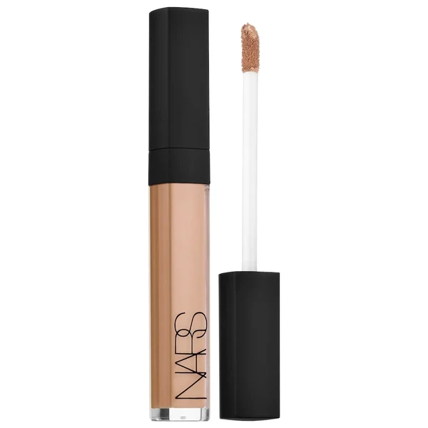 Зволожуючий консилер NARS Radiant Creamy Concealer Madeleine - L2.3 - light with neutral undertones 0.22 oz/ 6 mL