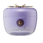 Крем для обличчя Tatcha The Dewy Skin Cream Plumping & Hydrating Moisturizer 1.7 oz / 50 mL