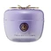 Крем для обличчя Tatcha The Dewy Skin Cream Plumping & Hydrating Moisturizer 1.7 oz / 50 mL - Фото 1