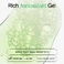 Гель для умывания Youth To The People Mini Superfood Gentle Antioxidant Refillable Cleanser 2 oz/ 59 mL - Фото 2