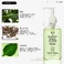 Гель для умывания Youth To The People Mini Superfood Gentle Antioxidant Refillable Cleanser 2 oz/ 59 mL - Фото 4