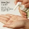 Гель для умывания Youth To The People Mini Superfood Gentle Antioxidant Refillable Cleanser 2 oz/ 59 mL - Фото 7