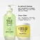 Гель для умывания Youth To The People Mini Superfood Gentle Antioxidant Refillable Cleanser 2 oz/ 59 mL - Фото 9