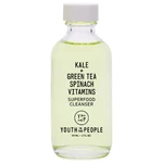 Гель для умывания Youth To The People Mini Superfood Gentle Antioxidant Refillable Cleanser 2 oz/ 59 mL